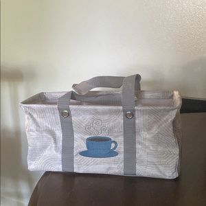 Thirty one bag